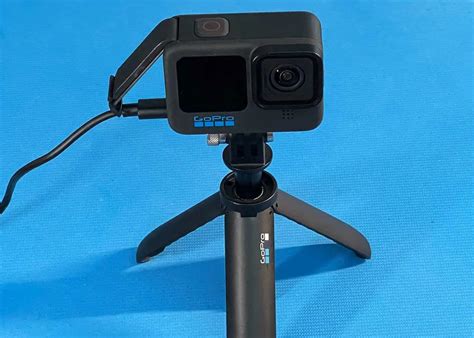 gopro as webcam|GoPro Webcam